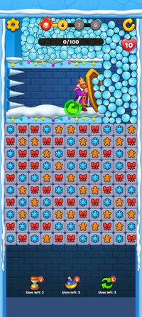 Screenshot_2025-12-26-17-30-19-634_com.gamee.royal.escape.kingdom.castle.match.puzzle.jpg