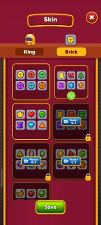 Screenshot_2025-12-26-17-26-27-949_com.gamee.royal.escape.kingdom.castle.match.puzzle.jpg