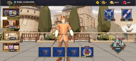 Screenshot_2025-12-26-17-35-35-755_com.gemjam.sword.fight.pro.medieval.knight.fighter.duel.fig...jpg