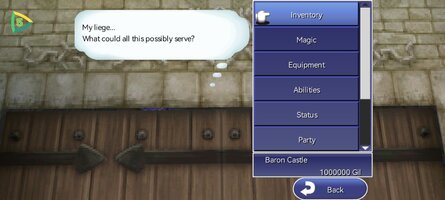 Screenshot_20251226_175845_com.square_enix.android_googleplay.FFIV_GP.jpg