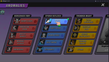 Снимок экрана 2025-12-26 155830.png