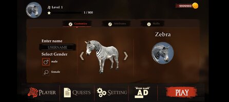 Screenshot_2025-12-27-15-09-09-910_com.wildlife.zebra.jpg