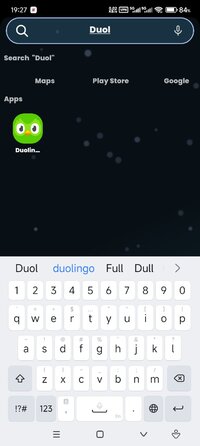 Screenshot_2025-12-27-19-27-38-645_appmania.launcher.orbitui.jpg