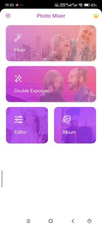 Screenshot_2025-12-27-19-33-03-471_com.cutestudio.photomixer.jpg