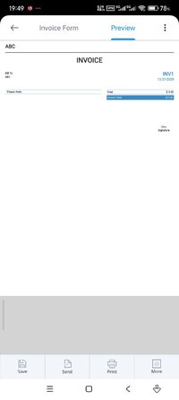 Screenshot_2025-12-27-19-49-45-473_com.invoiceapp.jpg
