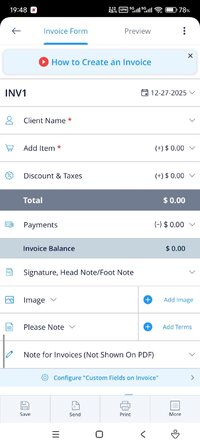 Screenshot_2025-12-27-19-48-48-319_com.invoiceapp.jpg