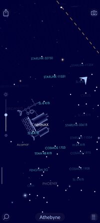 Screenshot_2025-12-27-19-58-22-843_com.vitotechnology.StarWalk2Free.jpg