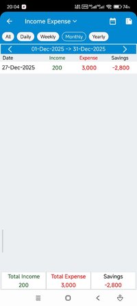 Screenshot_2025-12-27-20-04-04-009_incomeexpense.incomeexpense.jpg