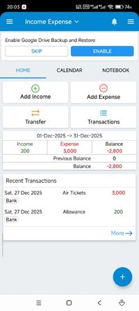 Screenshot_2025-12-27-20-03-54-257_incomeexpense.incomeexpense.jpg