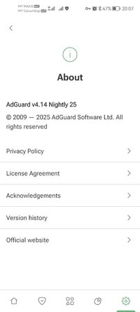 Screenshot_20251227_200732_com.adguard.android.jpg
