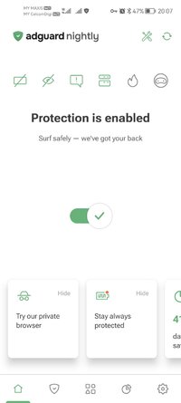 Screenshot_20251227_200722_com.adguard.android.jpg