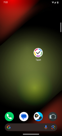 Screenshot_20251227-192205_Infinity-X Launcher.png