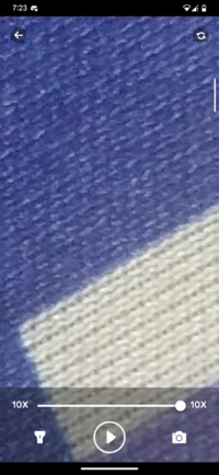 Screenshot_20251227-192349_Magnifying Glass.png