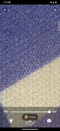 Screenshot_20251227-192409_Magnifying Glass.png