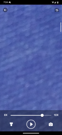 Screenshot_20251227-192440_Magnifying Glass.png