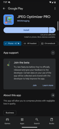 Screenshot_20251227-192715_Google Play Store.png