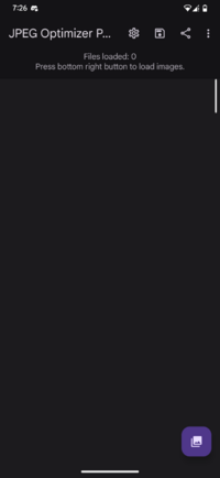 Screenshot_20251227-192611_JPEG Optimizer PRO.png