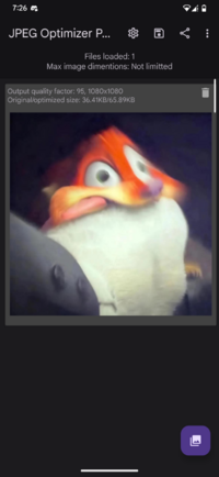 Screenshot_20251227-192641_JPEG Optimizer PRO.png