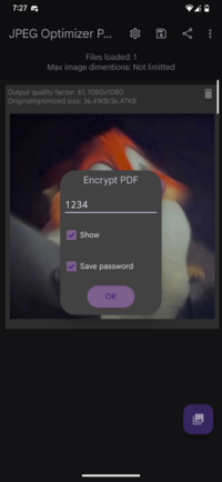 Screenshot_20251227-192702_JPEG Optimizer PRO.png
