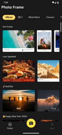 Screenshot_20251227-193456_Photo Frame.png