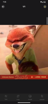 Screenshot_20251227-193528_Photo Frame.png