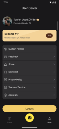 Screenshot_20251227-193555_Photo Frame.png