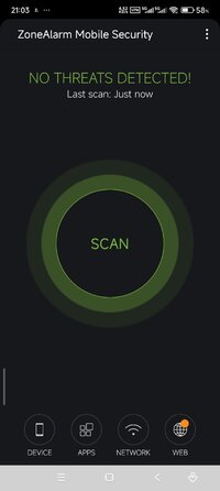 Screenshot_2025-12-27-21-03-17-142_com.checkpoint.zonealarm.mobilesecurity.jpg