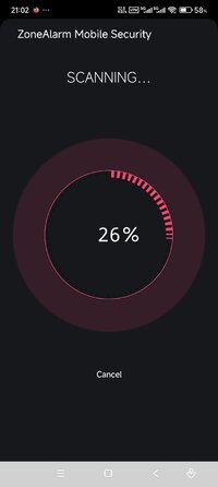 Screenshot_2025-12-27-21-02-48-654_com.checkpoint.zonealarm.mobilesecurity.jpg