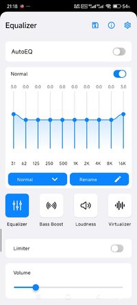 Screenshot_2025-12-27-21-18-55-570_com.unitbyte.equalizer.jpg