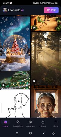 Screenshot_2025-12-27-23-20-18-374_ai.leonardo.leonardo.jpg
