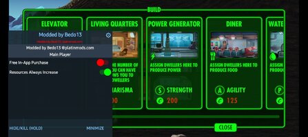 Screenshot_20251228_200821_Fallout Shelter.jpg