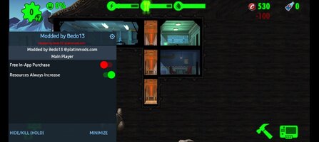 Screenshot_20251228_200808_Fallout Shelter.jpg