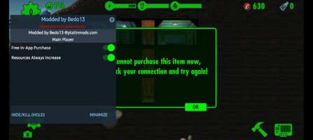 Screenshot_20251228_195739_Fallout Shelter.jpg