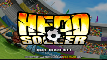 Captura de pantalla (1984).png