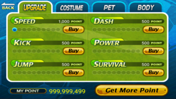 Captura de pantalla (1986).png