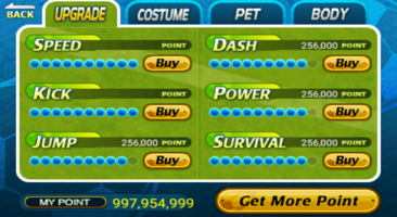 Captura de pantalla (1987).png