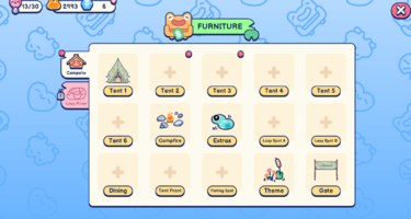 Captura de pantalla (1993).png