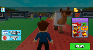 Captura de pantalla (1997).png