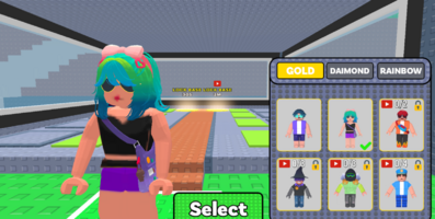 Captura de pantalla (1998).png