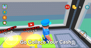 Captura de pantalla (2003).png