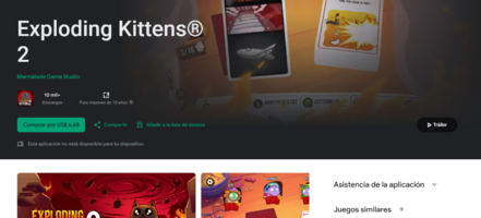 Captura de pantalla (2005).png