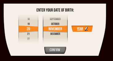 Captura de pantalla (2006).png