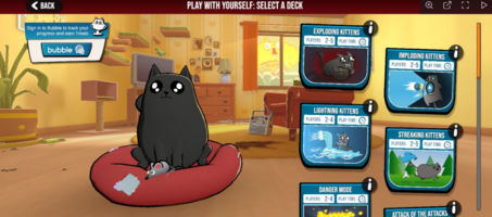 Captura de pantalla (2007).png