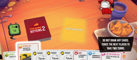 Captura de pantalla (2008).png