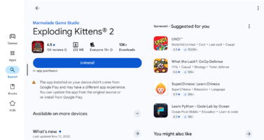 Captura de pantalla (2011).png