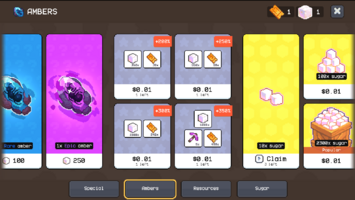 Captura de pantalla (2014).png