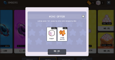 Captura de pantalla (2015).png