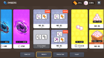 Captura de pantalla (2016).png