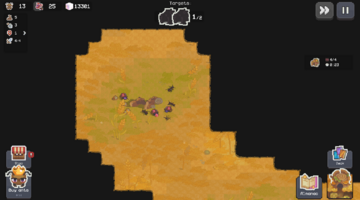 Captura de pantalla (2018).png