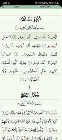Screenshot_2025-12-29-07-21-23-606_com.pakdata.QuranMajeed.jpg